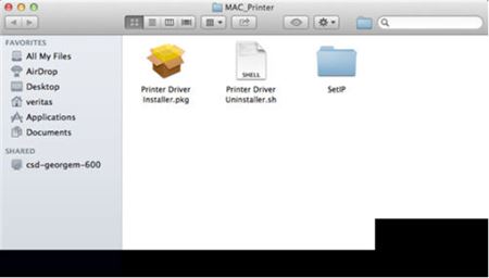 download samsung mac driver for m2020